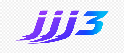 jjj3